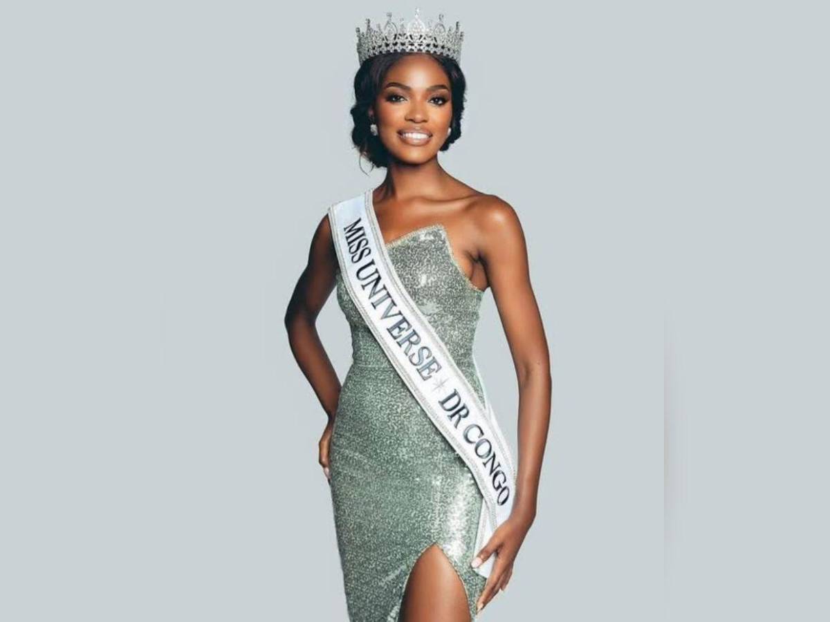 Las bajas de Miss Universo 2025: Ellas son las candidatas que se retiraron del certamen