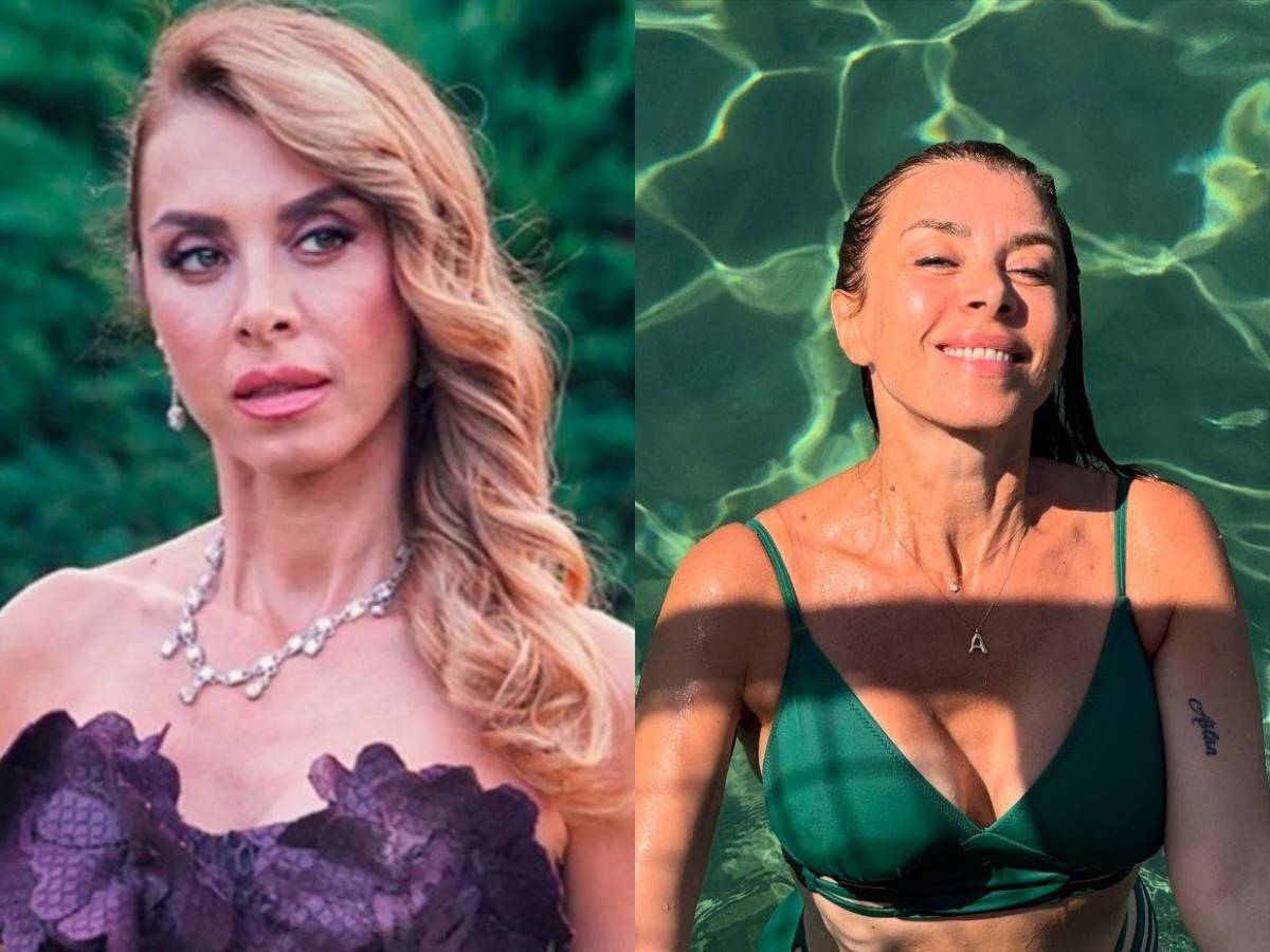 Así lucen actualmente los actores de Love is in the Air a cinco años del estreno de la serie