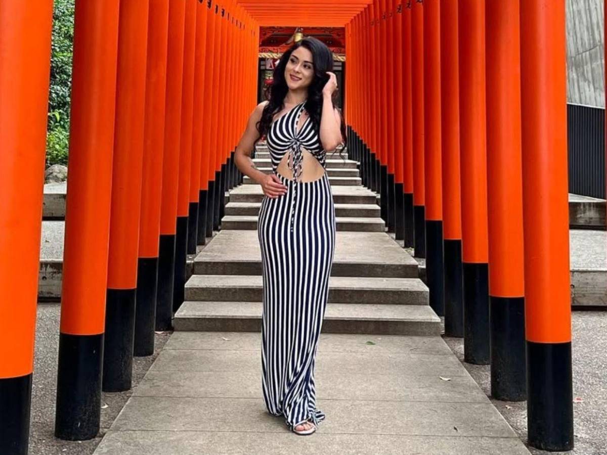 ¿Quién canta mejor? Influencers hondureños que debutaron en la música