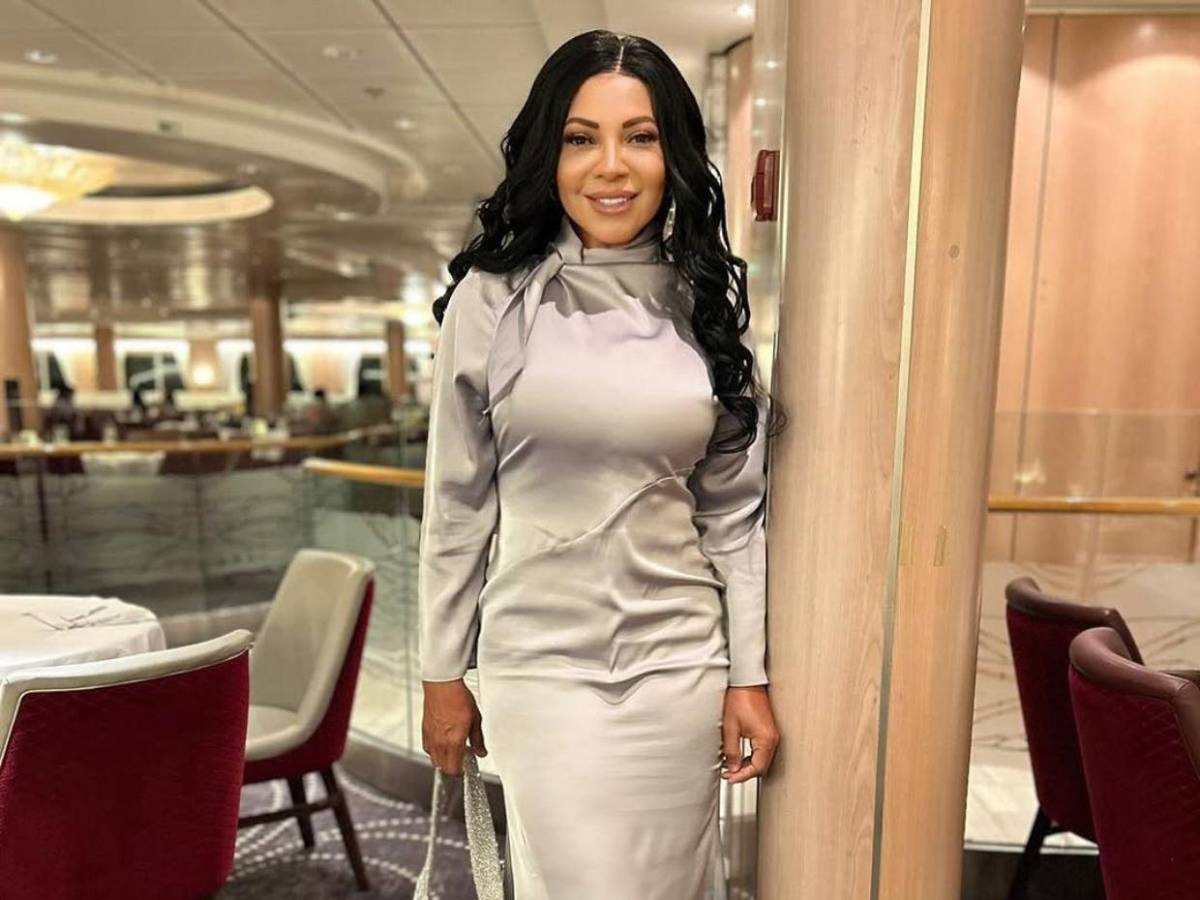 ¿Pareja de pastores y periodista hondureño estarían detrás de caída de Diana Mendiola?