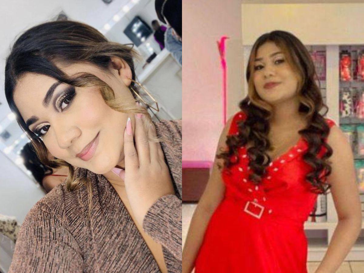 Nicol Fuentes desapareció en la Rivera Hernández: lo último que se supo de la manicurista