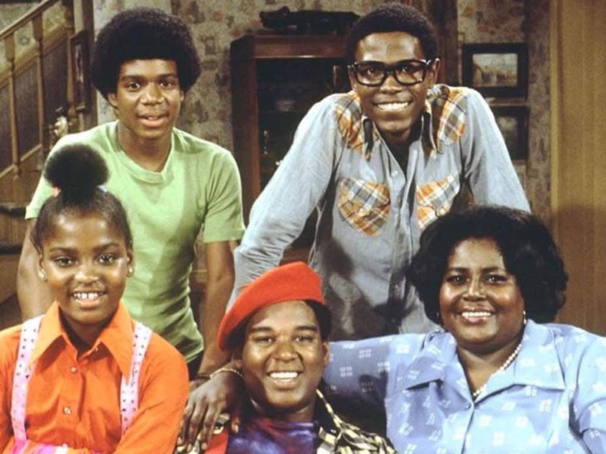 Danielle Spencer, estrella de “What’s Happening!”, muere tras lucha contra el cáncer