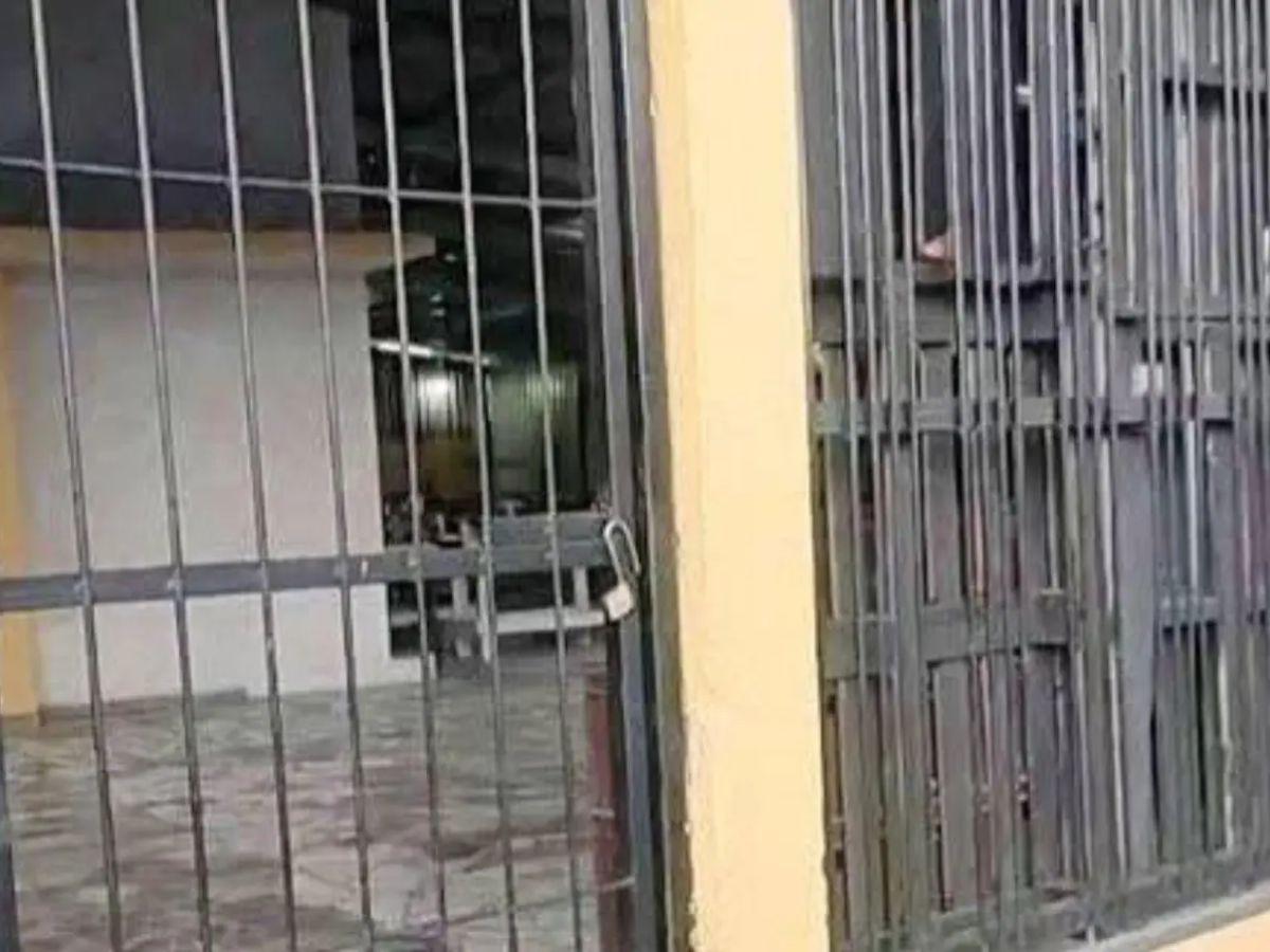 Revelan quién era el objetivo: DPI vincula a la Pandilla 18 con la masacre en San Manuel