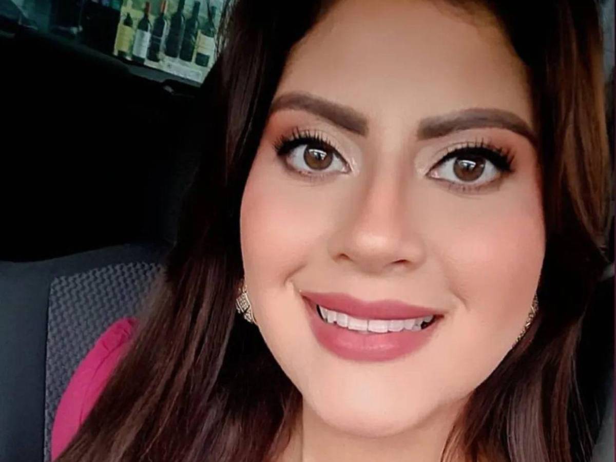 Ni radiografías, ni yesos: Francis Espinal denuncia impotente la falta de insumos en el IHSS