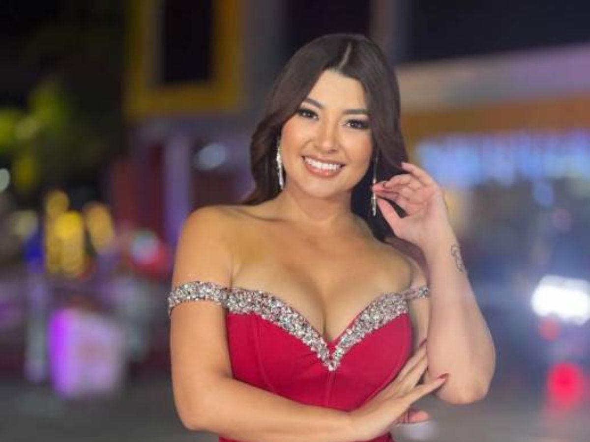 Me tiene cansada, que deje de llorar: el mensaje de Ariela Cáceres a Milagro Flores