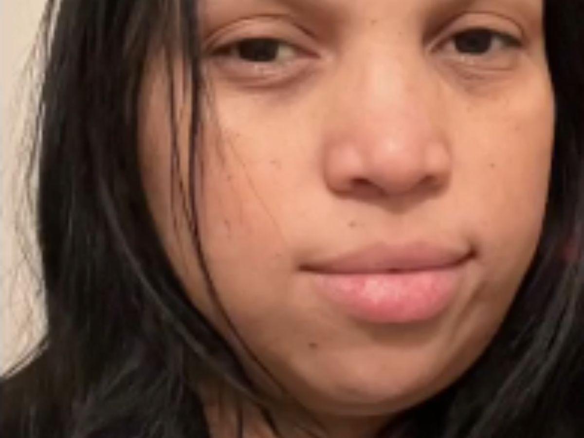 Recibió amenazas de su expareja: Mirna Ortez, hondureña hallada en un sótano de Tennesse