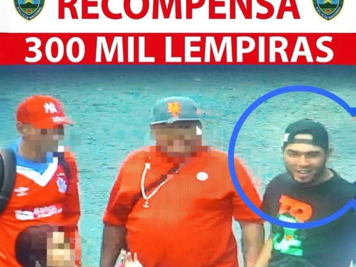 ¿Quiénes son los sospechosos de atacar a la diputada Gladis López con un artefacto explosivo?