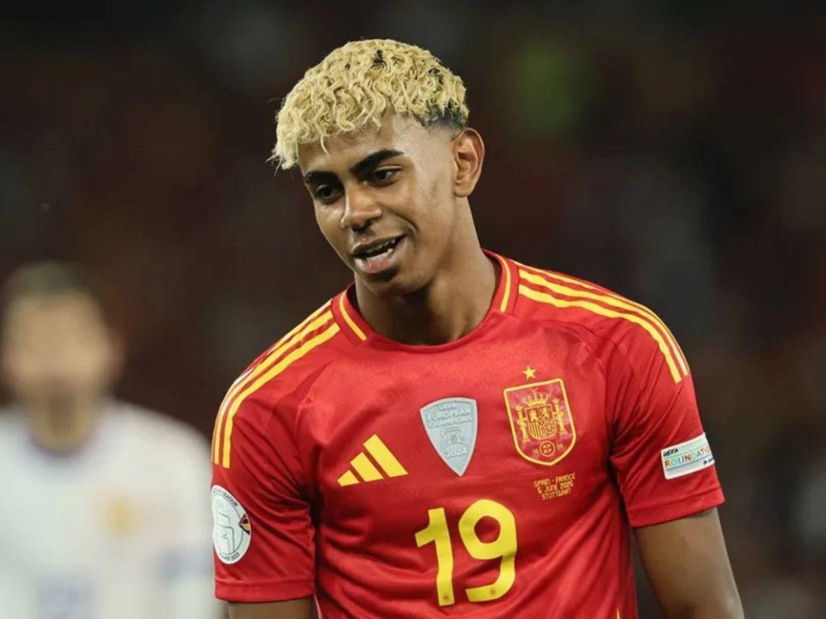Las selecciones más caras del Mundial 2026: ¿quién tiene la plantilla más valiosa?