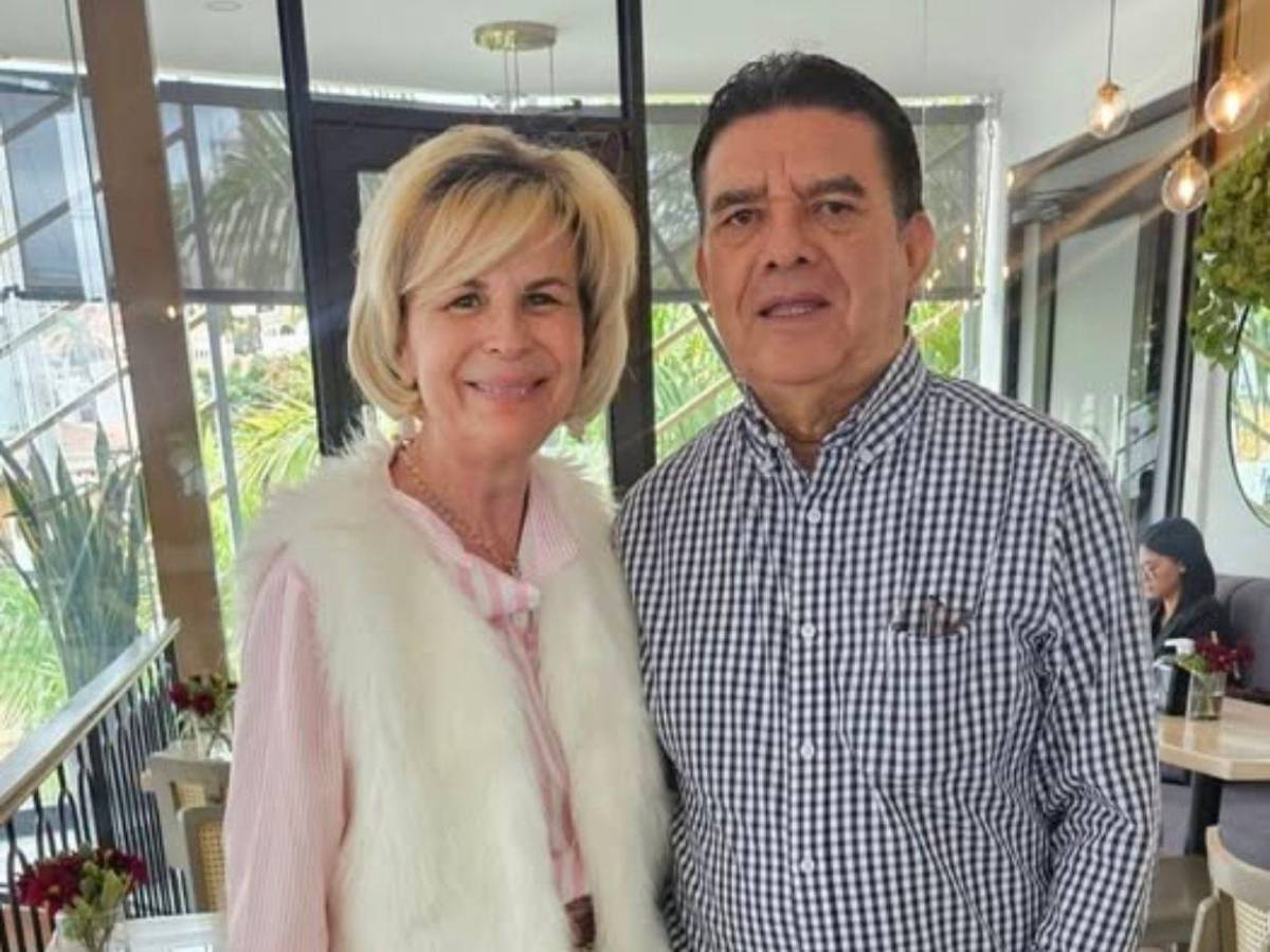 ¿Qué enfermedad apagó la vida de Arístides Aceituno, pionero del periodismo digital en Honduras?