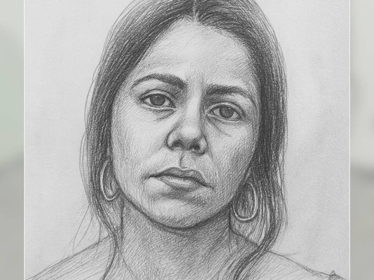¿Los has visto? Con retrato hablado buscan a presuntos delincuentes en SPS