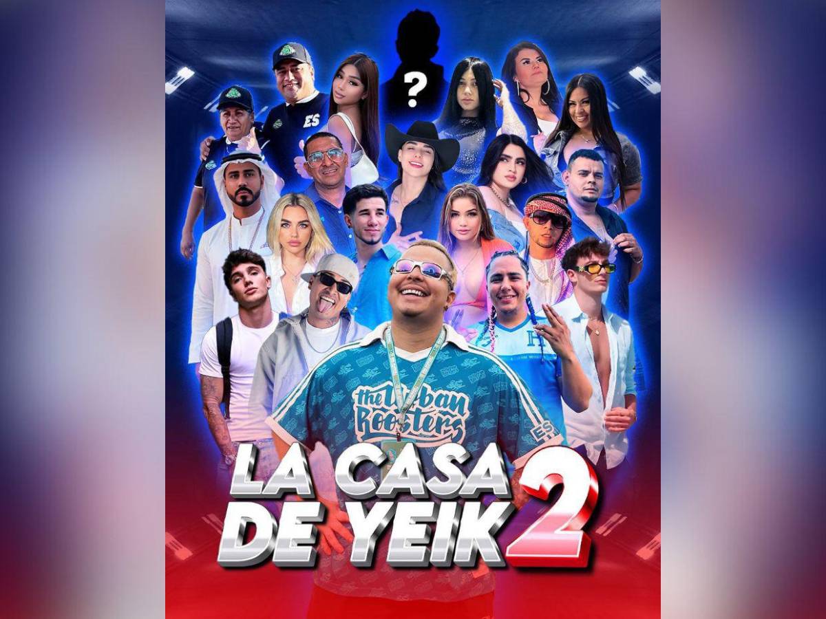 ¿Supremo le fue infiel a Milagro Flores? Esto reveló la tiktoker Andy Best