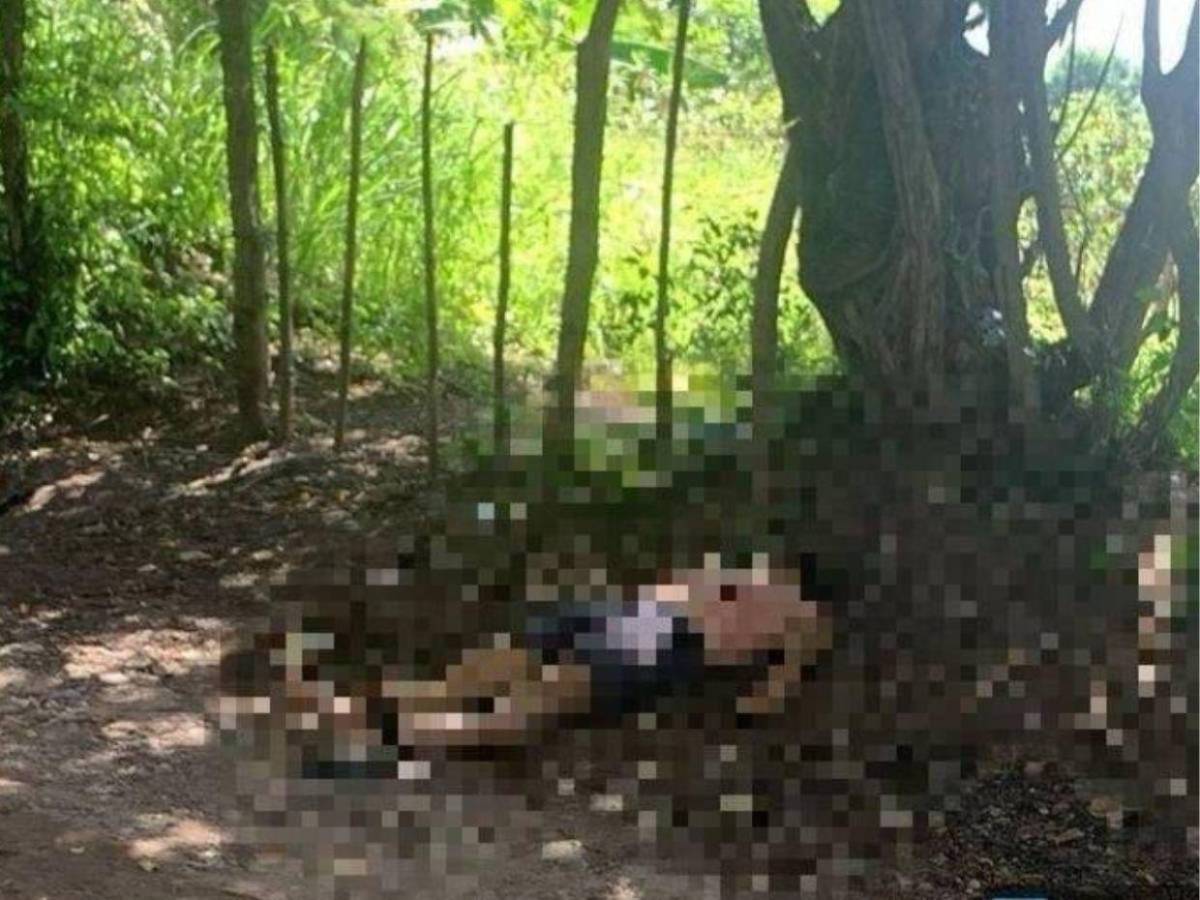 Su amiga la mató por reclamarle lo que le prestó: crimen de Fidelina Portillo