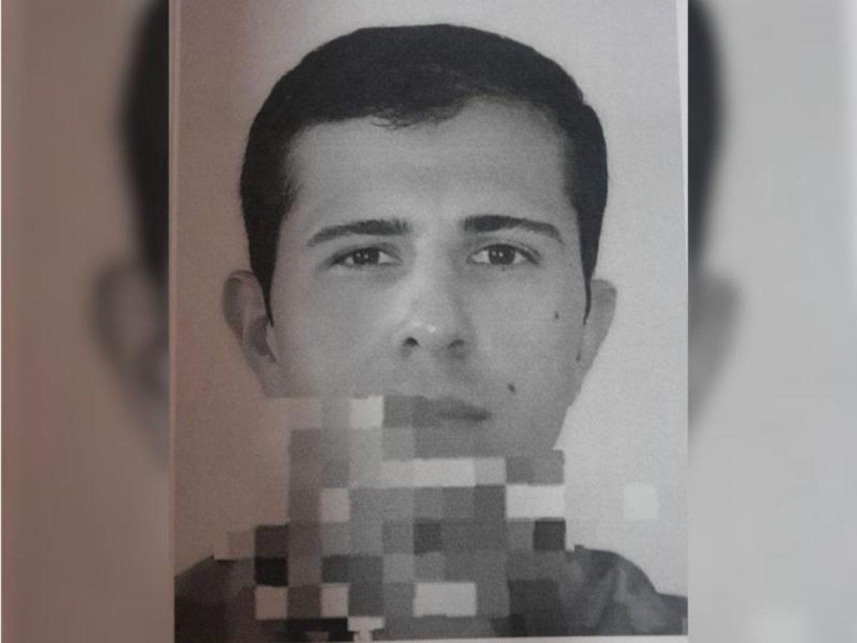 Así era la vida del doctor Lemus antes de ser condenado por abusar de paciente de 13 años