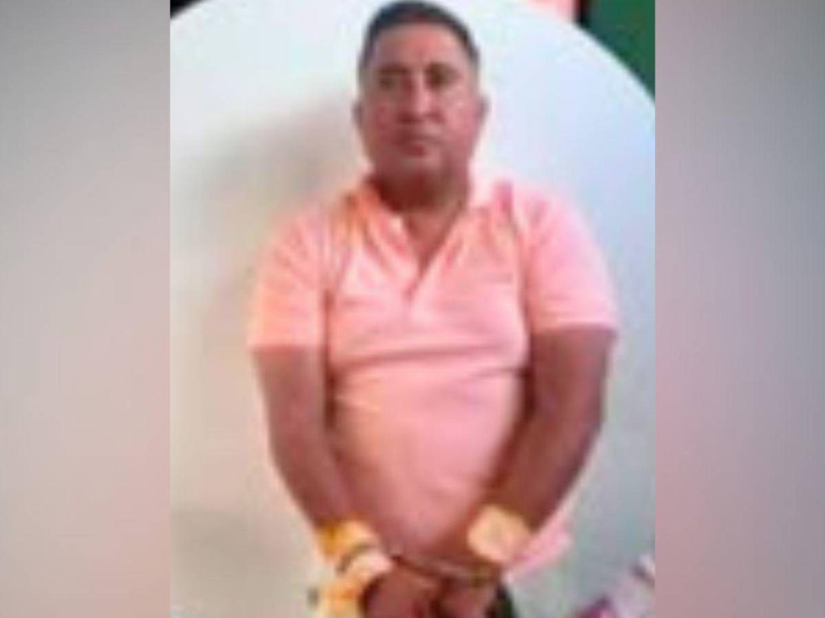 Manutención y un arma personal: nuevos detalles del crimen de policía contra su excuñada en Sabanagrande