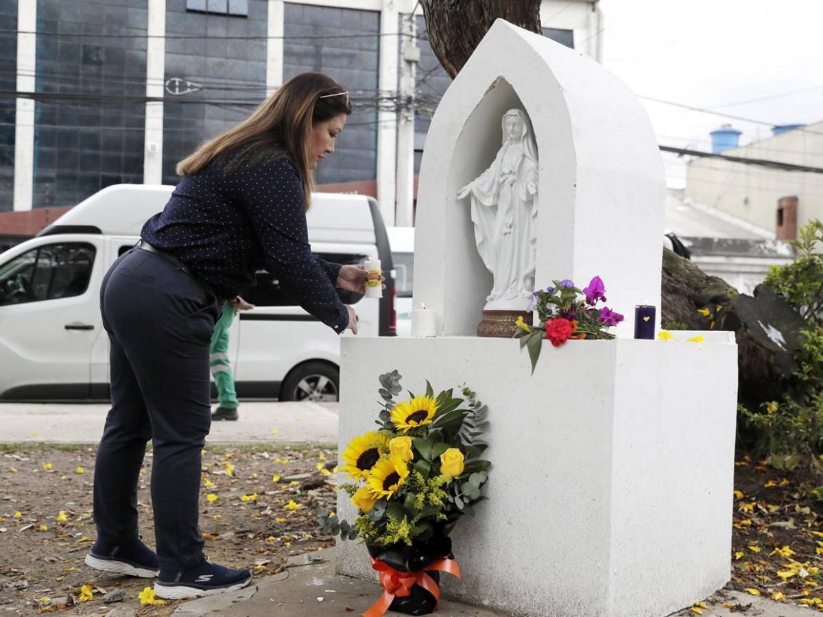 Magnicidios en Colombia, una lista de luto que empieza y termina con el apellido Uribe