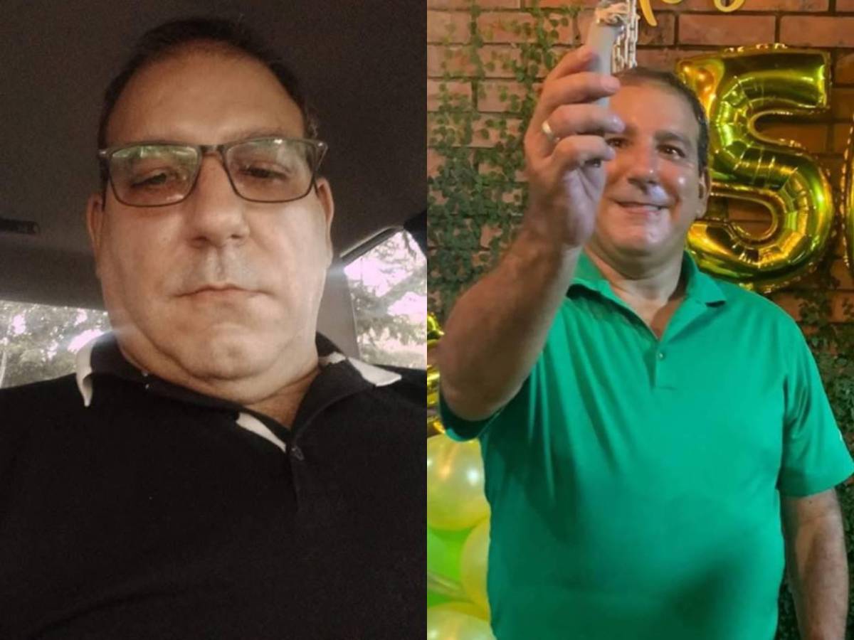 Reconocido periodista deportivo es encontrado muerto: Lo que se sabe hasta el momento