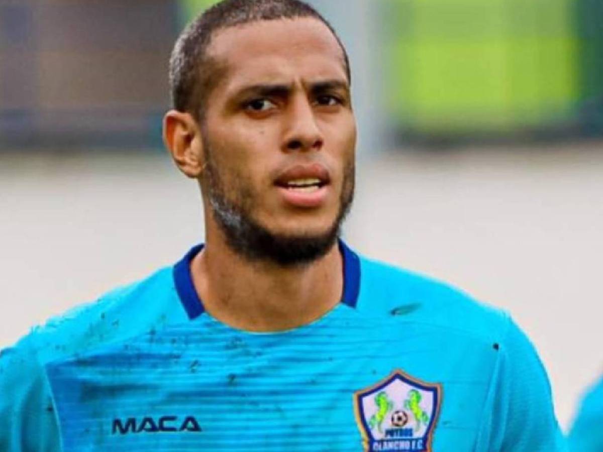 Fichajes en Honduras: Jugadores quedaron sin contrato; algunos podrían llegar a clubes grandes