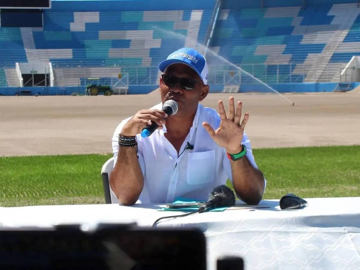 La nueva vida de Mario Moncada tras dejar el gobierno: A esto se dedica y en qué país vive