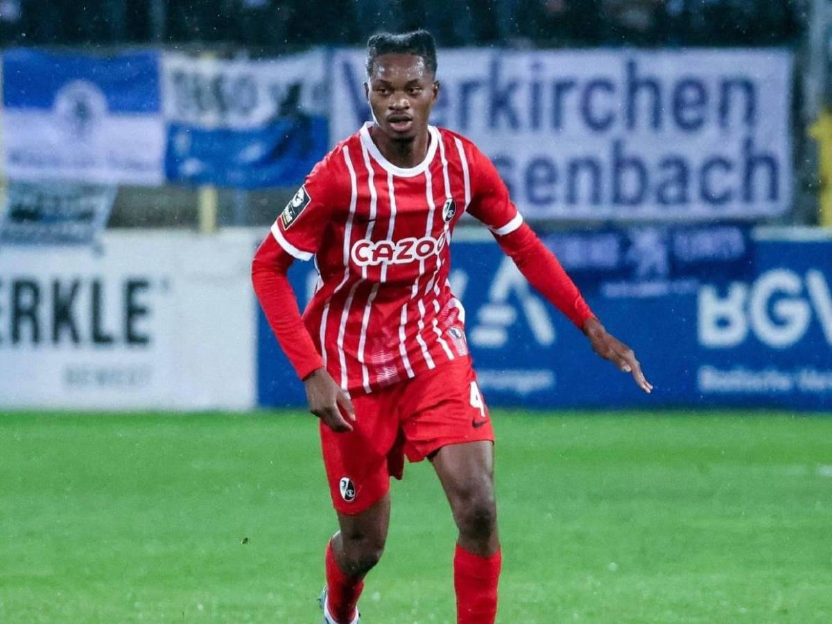 Selección sorpresa va con todo al Mundial 2026: fichajes élite para evitar ser “cenicienta”