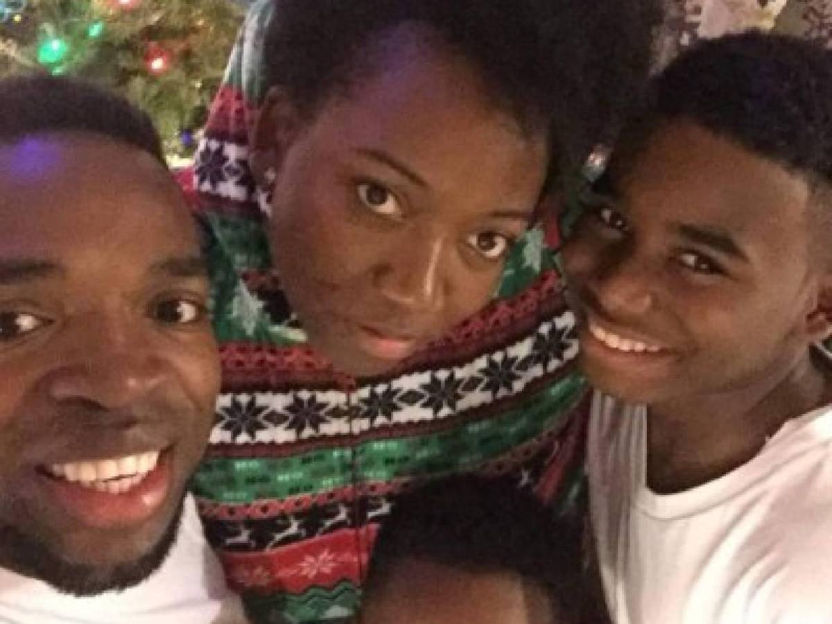 Revelan en qué trabajaba Pery Martínez en Estados Unidos: Así fueron sus tristes días antes de morir