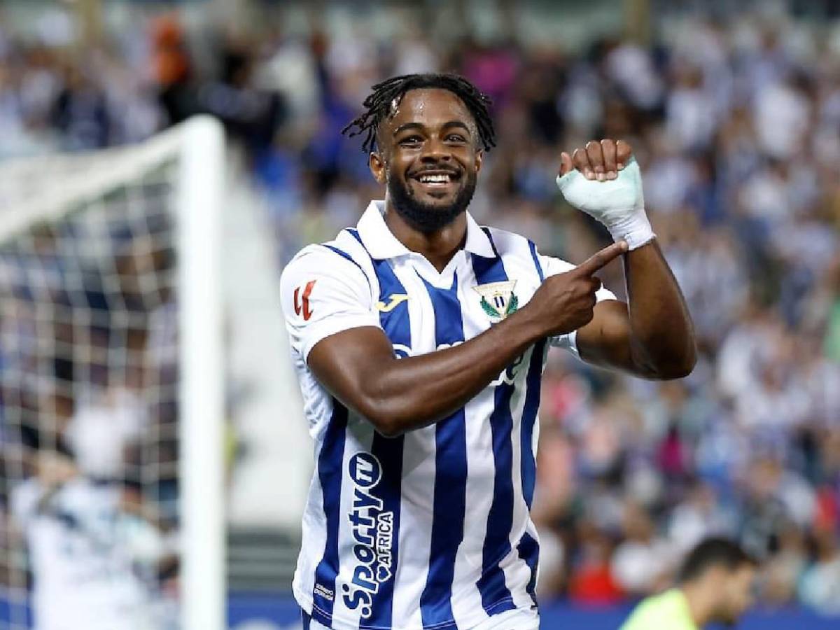 Fichajes: Se va de Real Madrid y define su futuro; millonada al Bayern Múnich y PSG busca joya
