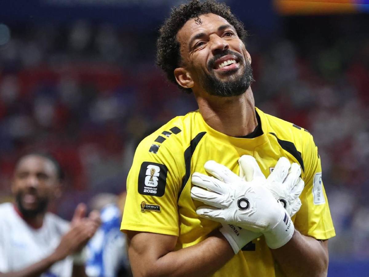 Fichajes: Real Madrid suma alta y problema con Olise; futuro de Vozinha y giro con Vinicius