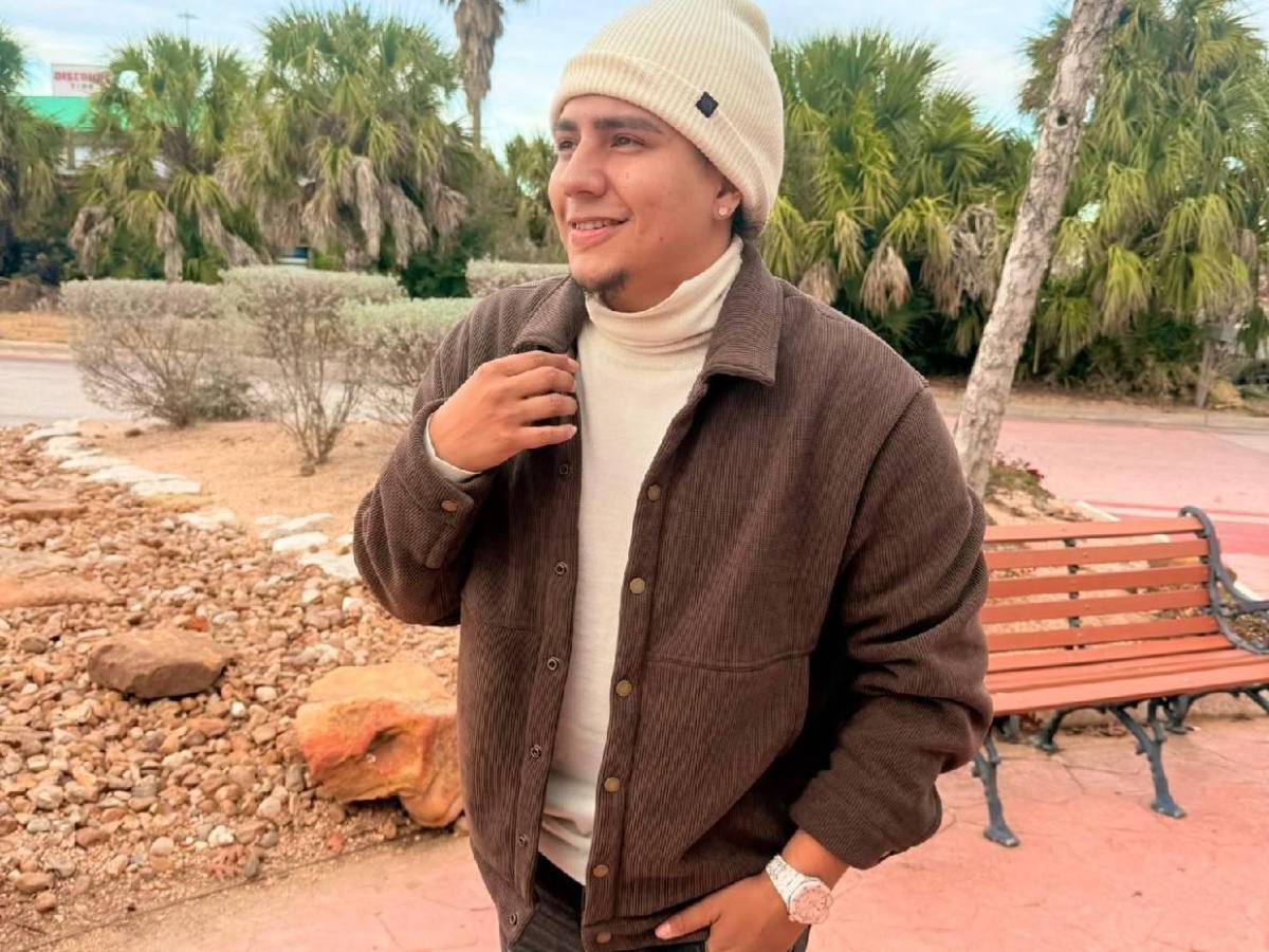 Se revela lo que pasó con el fichaje del tiktoker Davis Flow a Platense: Sorprende a todos