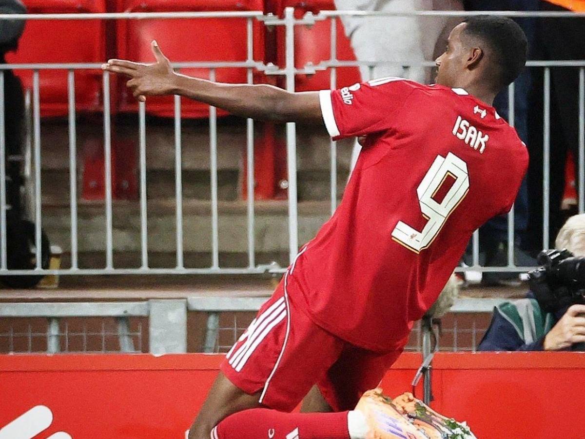 Lamentable: rompió el mercado en verano y ahora recibe amenazas de muerte