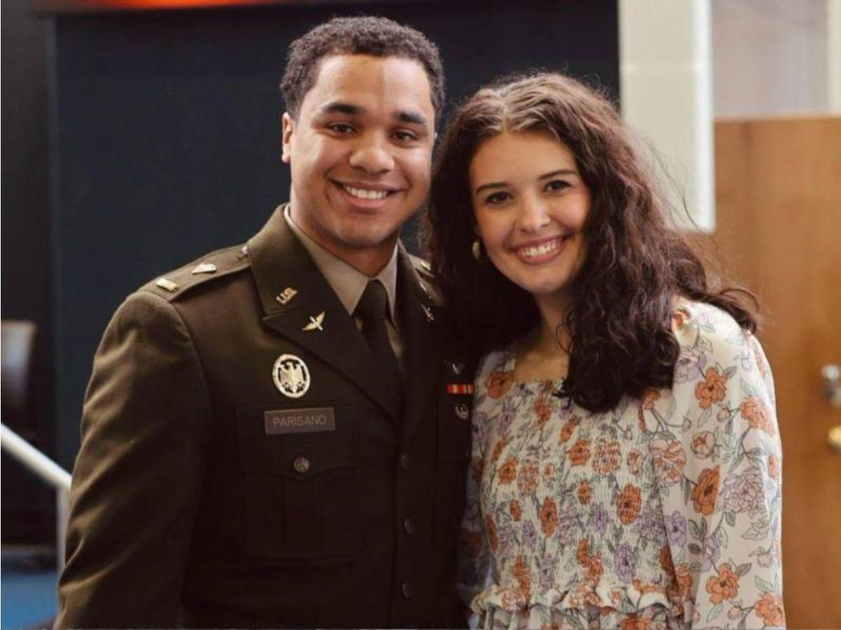 Riña en un bar y pidió un taxi: revelan detalles de las últimas horas de vida de Marciano Parisano