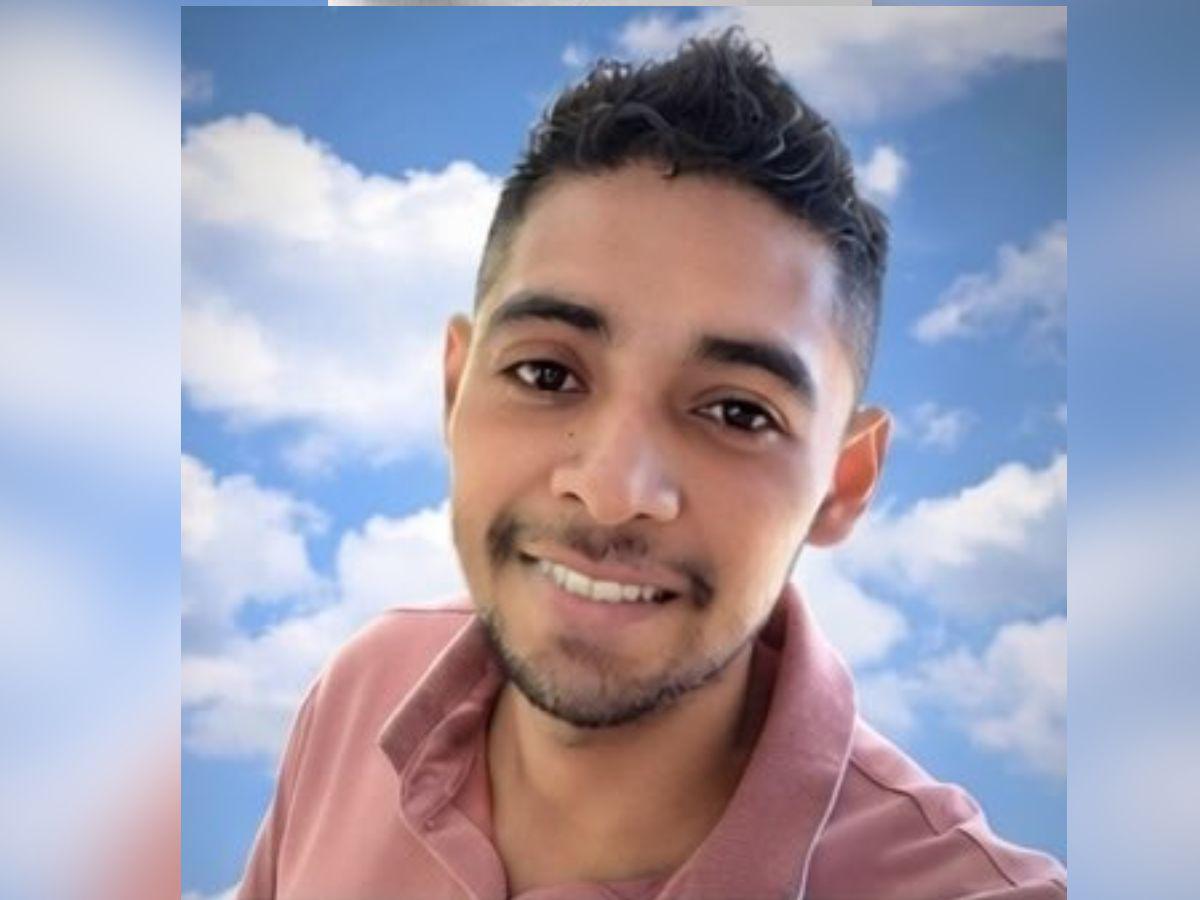 Rostros de los agentes de seguridad que murieron durante el operativo contra El Mencho