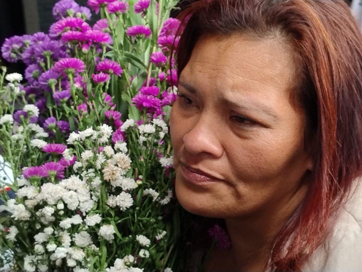 Tenía moretes y heridas en su abdomen: así hallaron a Jhonny en fábrica de El Tablón