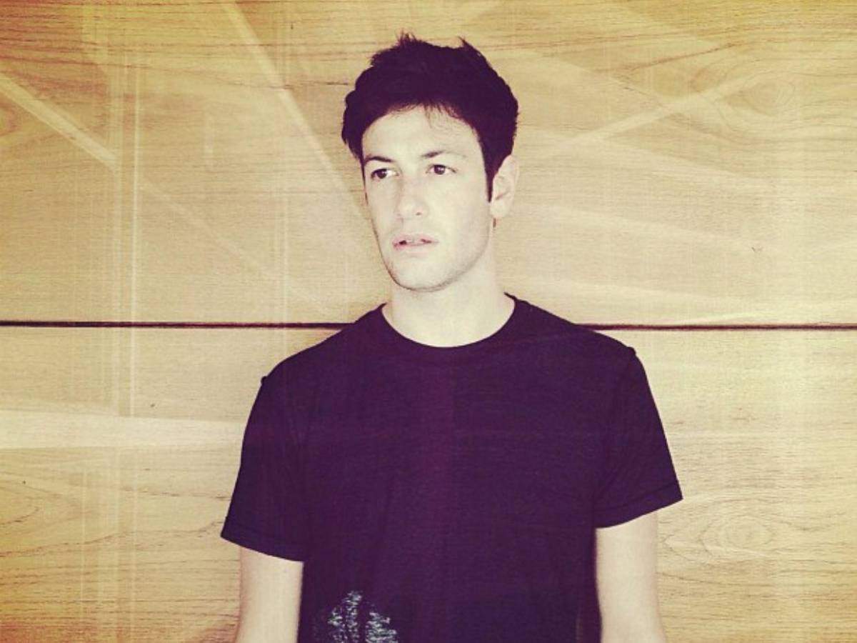 Joshua Kushner, el multimillonario que Infantino quiere para abrir la FIFA al capital