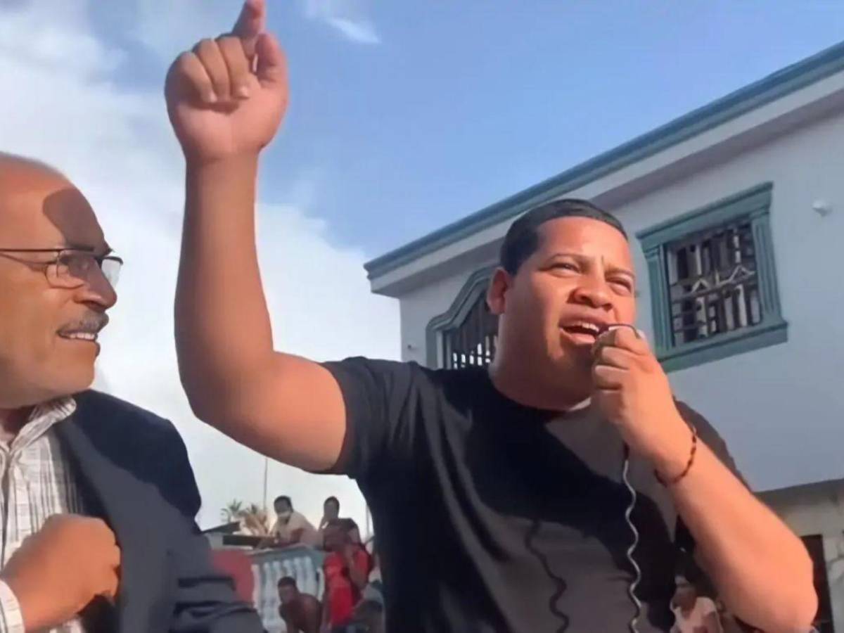 Similitudes de Iván Velásquez y Mantequilla: señalados por estafa pero aclamados por sus seguidores