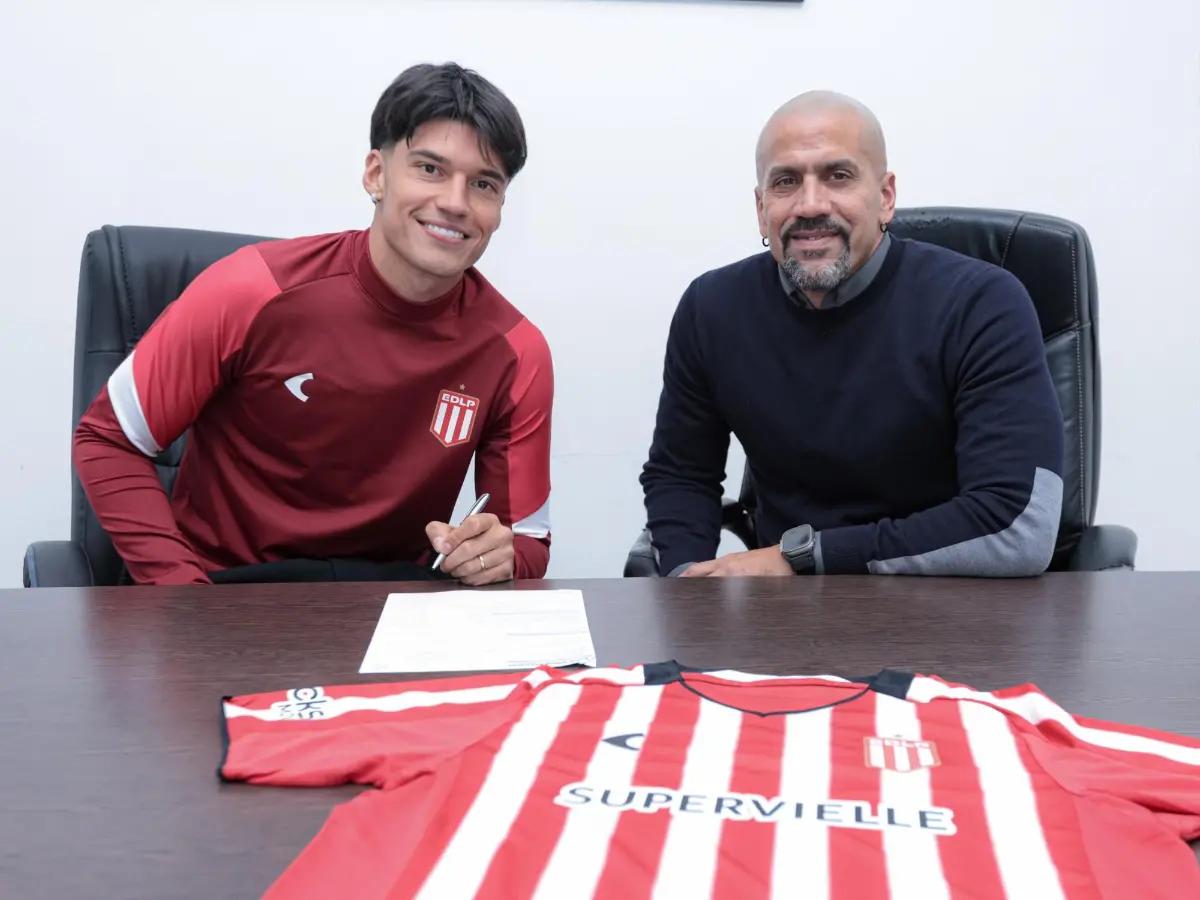 Mercado Europeo: Endrick se iría, Barcelona busca su salida y se tamabalea fichaje de Rodri