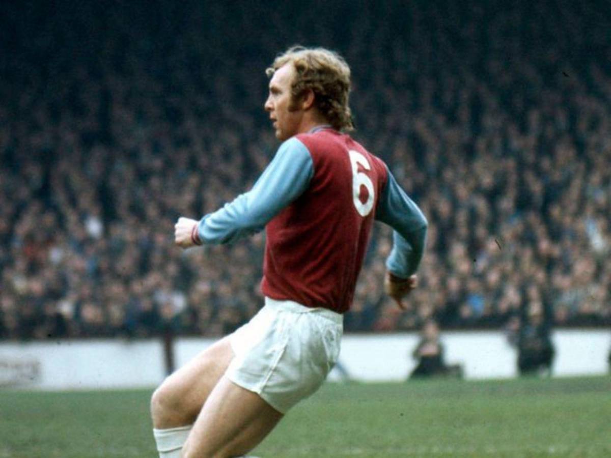 Dorsales que fueron retirados en honor a leyendas como Beckenbauer, Maradona y otros