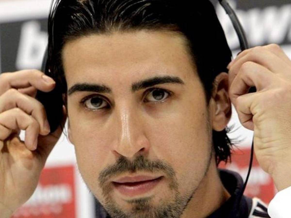 “Tiene que ser más respetuoso”: el consejo de un exjugador del Real Madrid hacia Vinicius