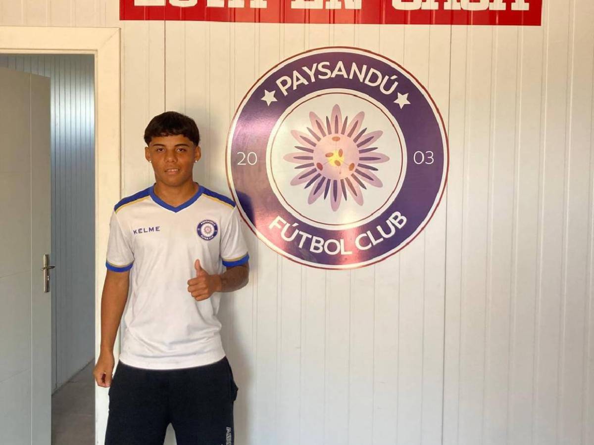 Fichajes: Motagua suma alta y Olimpia adquiere joven promesa; futuro de José Mario Pinto y Arriaga