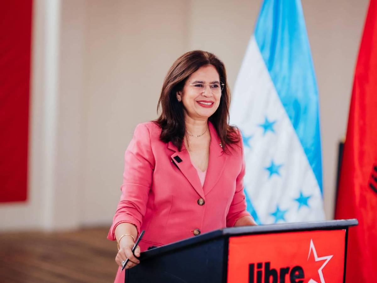 La nueva vida de Mario Moncada tras dejar el gobierno: A esto se dedica y en qué país vive