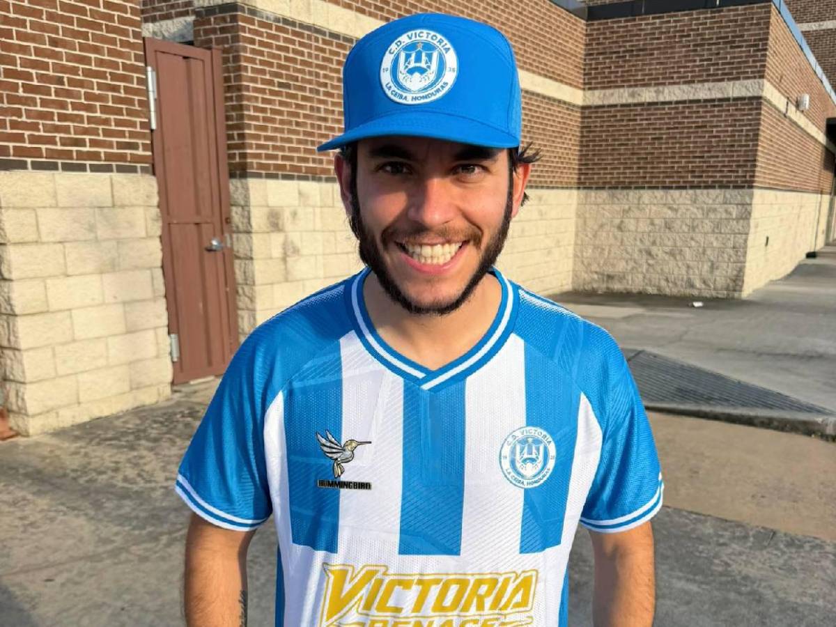 Fichajes Honduras: Panameño a Olimpia, Palma interesa en España y Motagua va por Yio