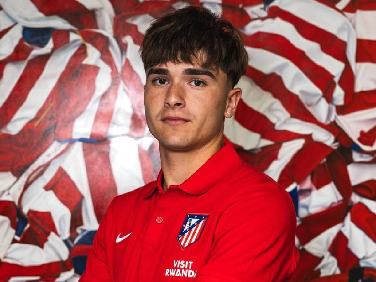 Fichajes: Real Madrid suma alta y problema con Olise; futuro de Vozinha y giro con Vinicius