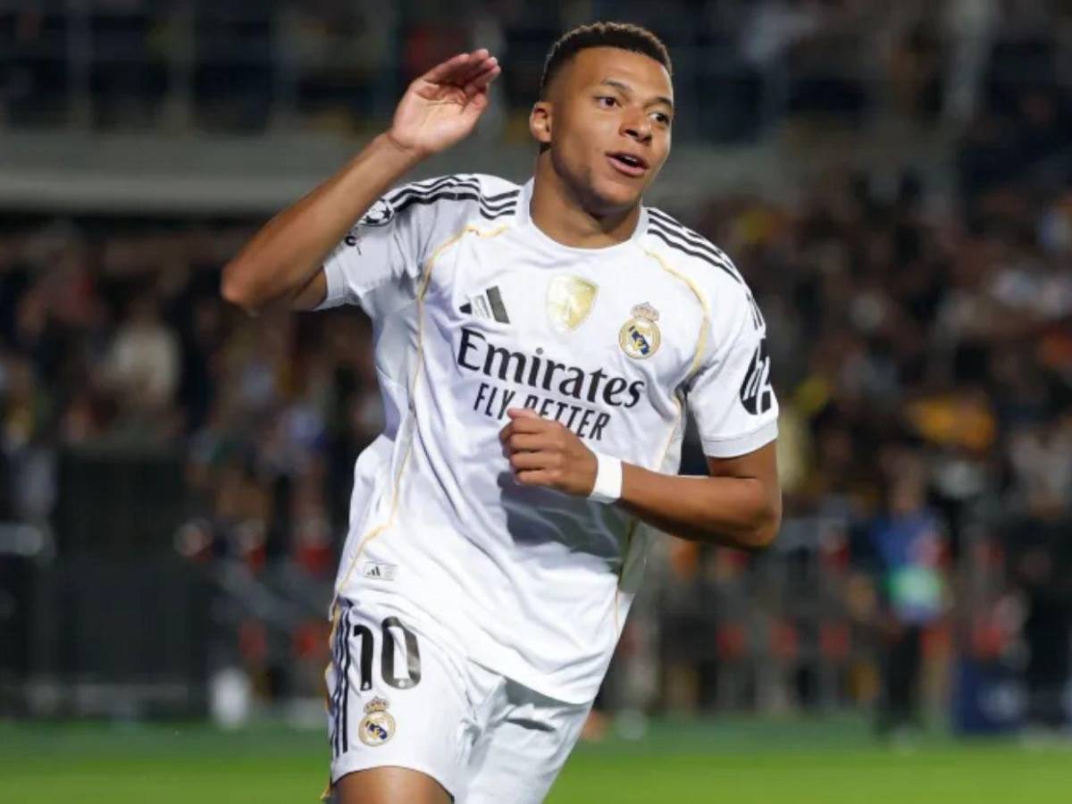 Galácticos y joyas blaugranas: los jugadores más caros en El Clásico