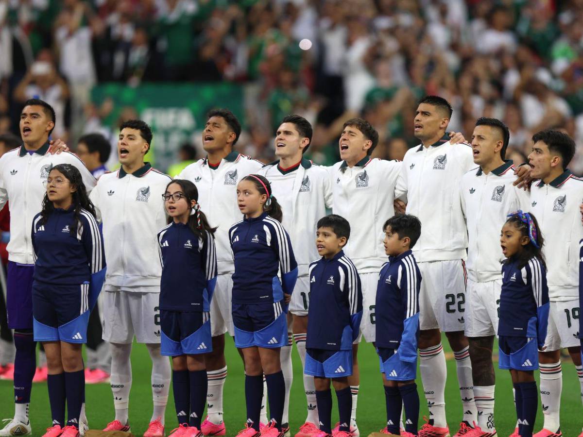 ¿Logrará México llegar a los Cuartos de Final del Mundial 2026?