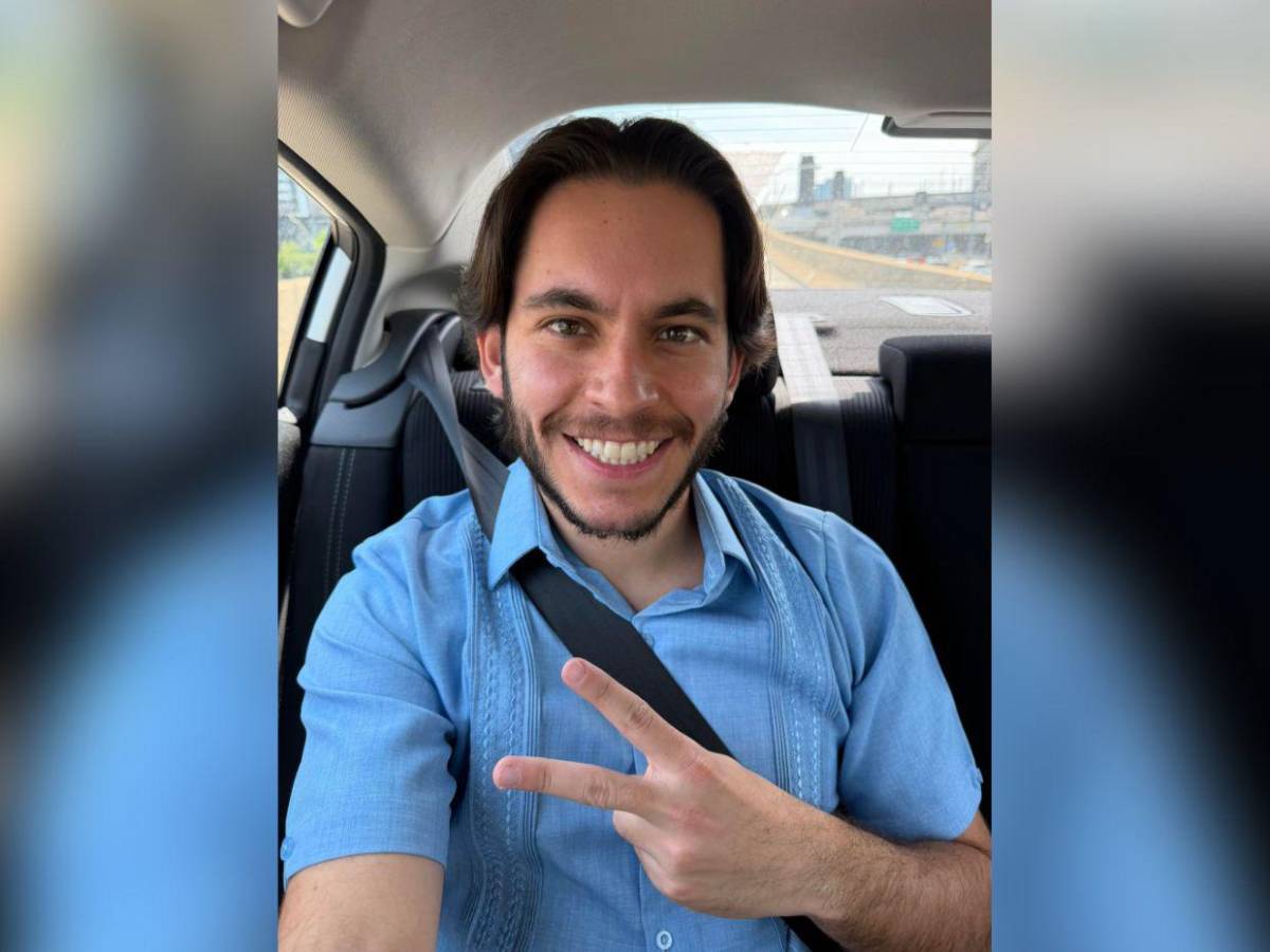 Ambicioso proyecto: lo que debes saber sobre la llegada de Carlos Espina al Victoria