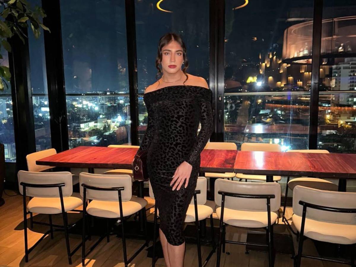 ¿Cómo se prepara La Bicha Catracha para ser pomponera de la selección de tiktokers?