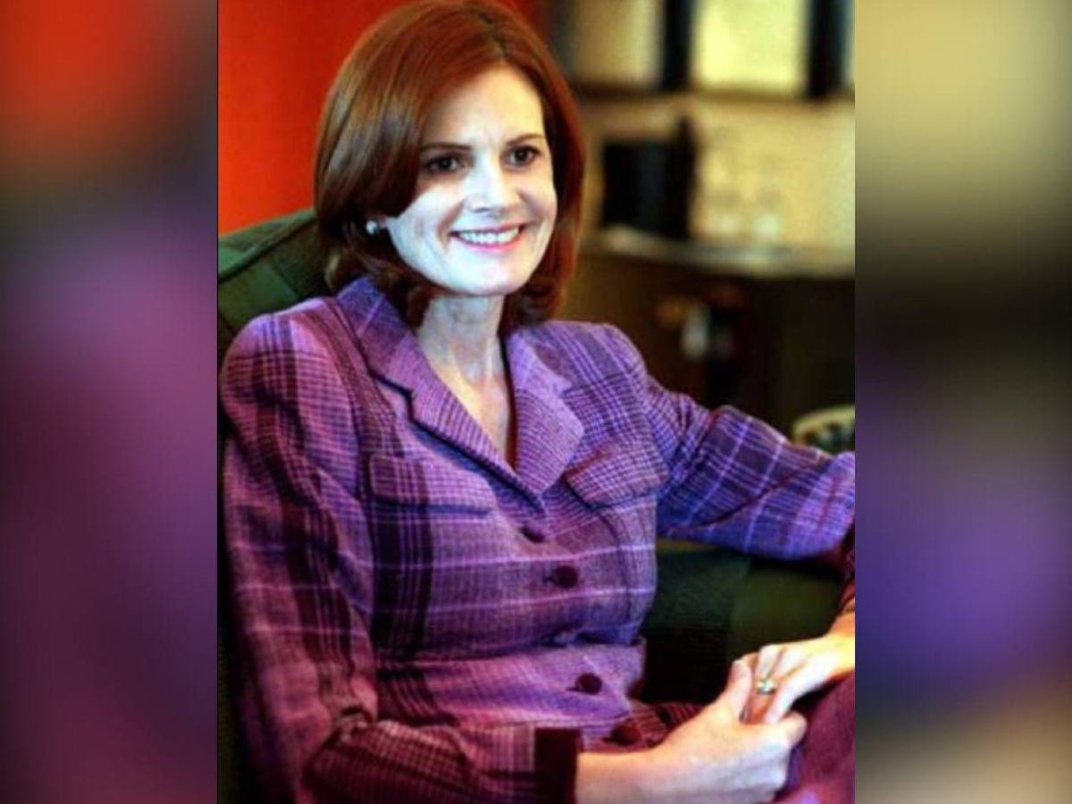 De Miriam de Azcona a Lissette de Asfura: Las primeras damas de Honduras