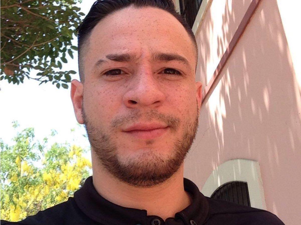 Lo llamaron y le hicieron un falso pedido para asesinarlo: crimen del chef Karim Mayes