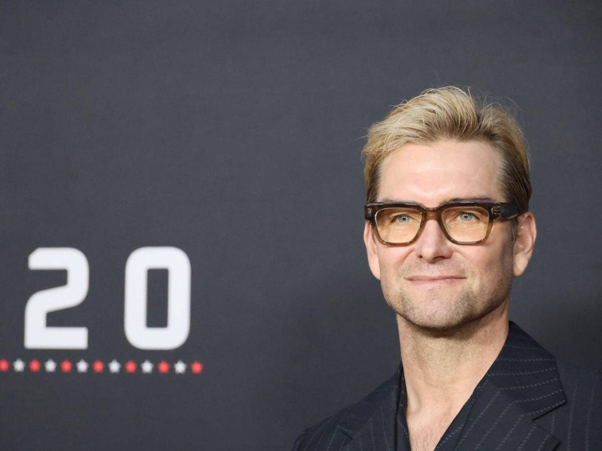 Villanos del cine y la tv: odiados por su personaje, pero amados por su actuación