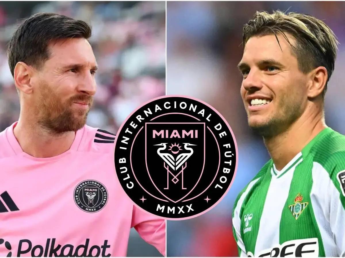 Fichajes Europa: Barcelona va por un delantero y otra figura se iría del Real Madrid