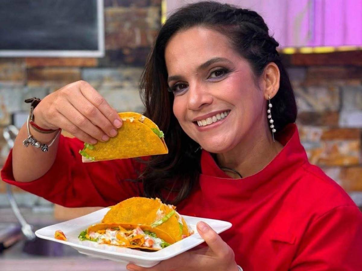 “Te amo... Dios así lo permita”: Último mensaje de Sandra Díaz a su esposo tras desearle un año más de vida