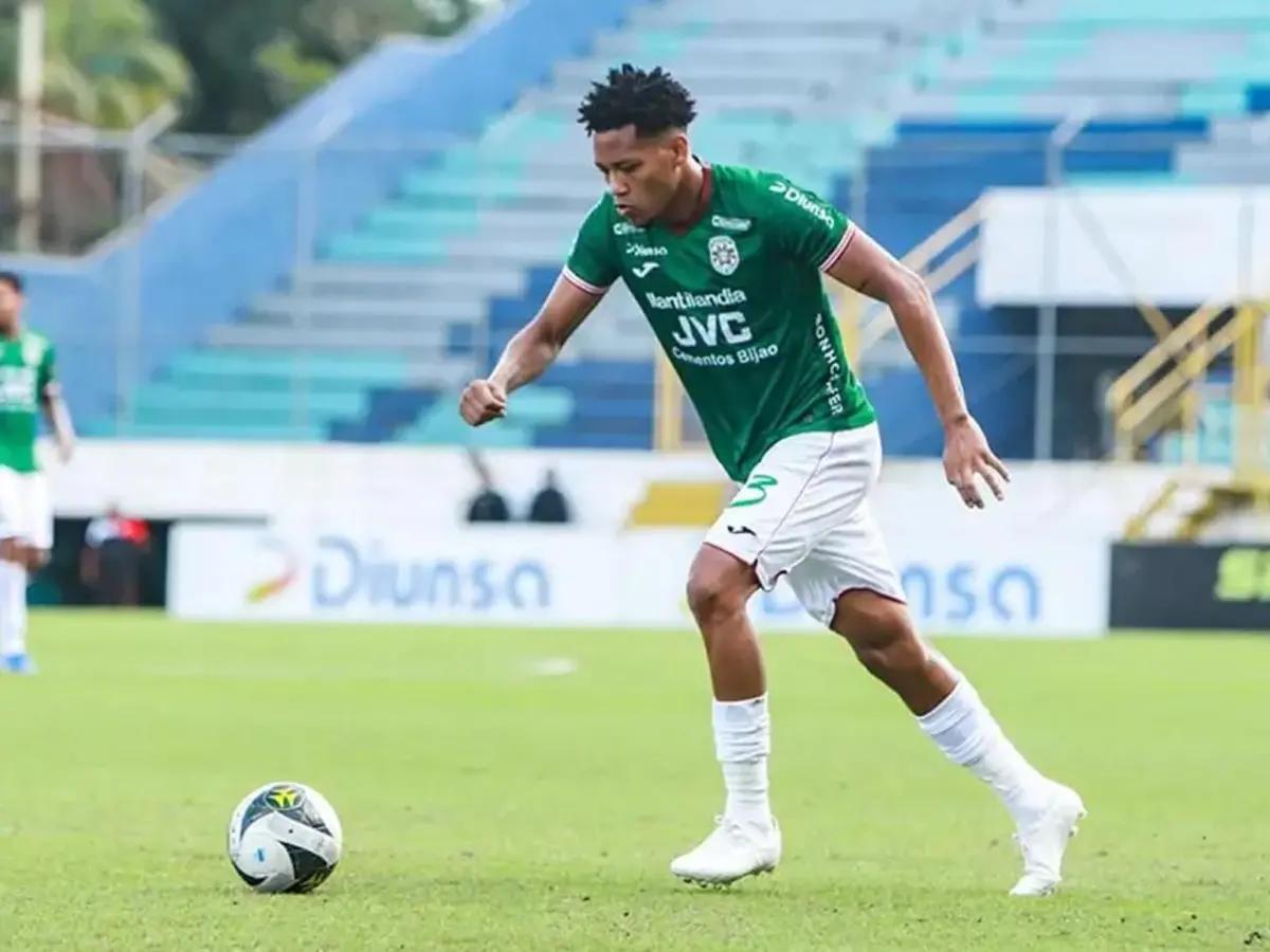 Olimpia amarra sus primeros fichajes, Motagua saca la chequera y Olancho comienza